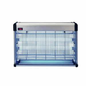 Insect Killer 20W butchery packing and counter support equipment detail view 2