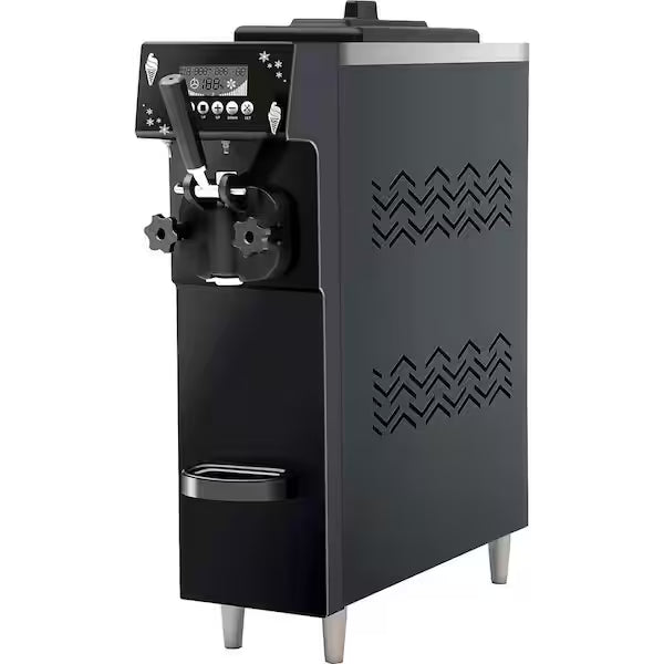 Ice-Cream Machine BJ168SD event snack equipment