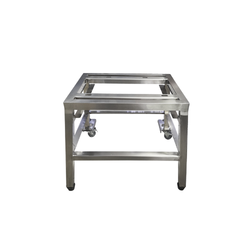 BS130 Stainless Steel Stand butchery processing equipment