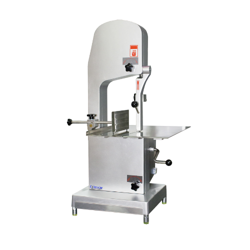 Bone Bandsaw J310 (Tabletop) butchery processing equipment