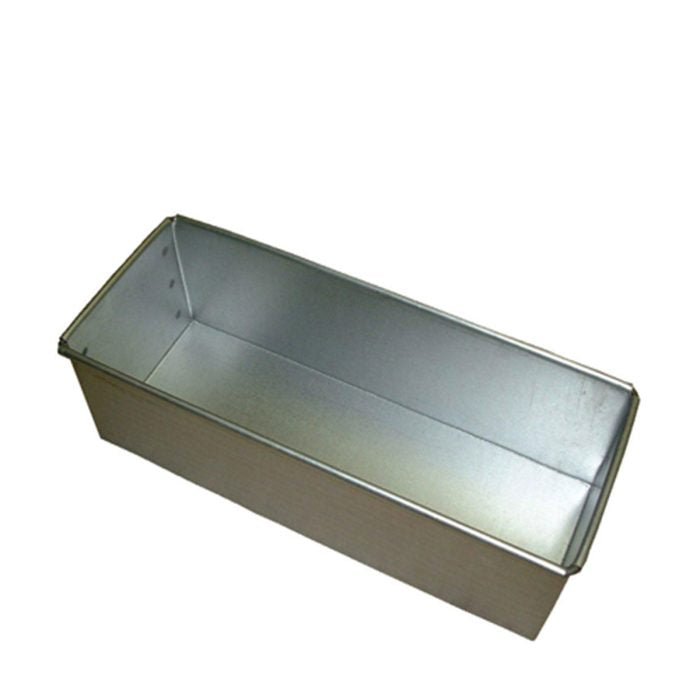 BREAD TRAYS ALUSTEEL - FARM LOAF bakery storage and work unit detail view 3