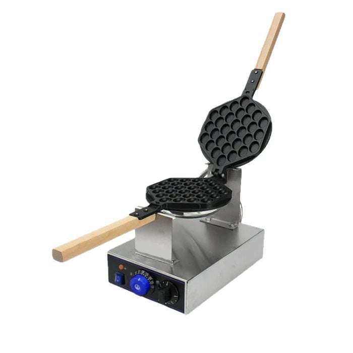 Bubble Waffle Maker UWB-3 commercial party equipment