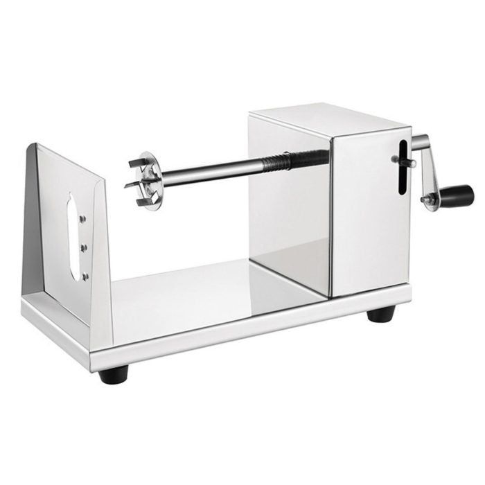 Chip Cutter Spiral Manual commercial food mixer