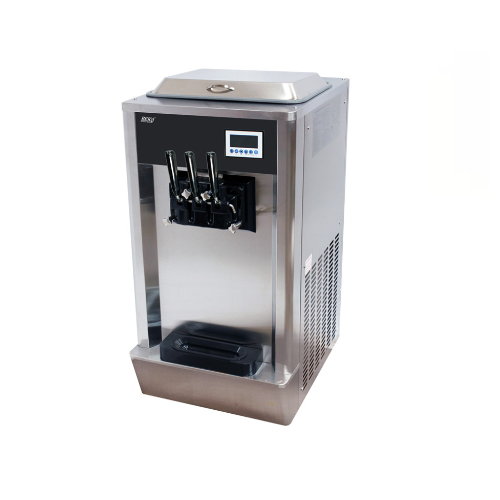BEIQI - Soft Serve Machine Table Model (BQ323TP) event snack equipment