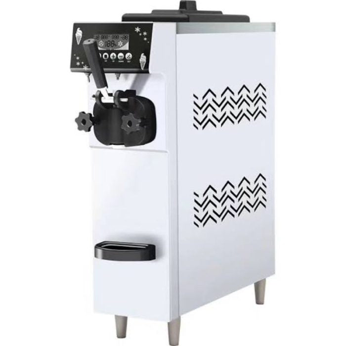 Ice-Cream Machine BQL-118 event snack equipment