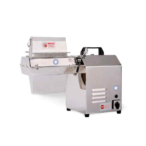 Electric Meat Tenderiser butchery processing equipment
