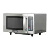 SmartWave Commercial Microwave- 25Lt commercial bakery product detail view 4