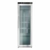 POLARCAB Upright Freezer - Single commercial display fridge detail view 10