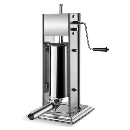 Sausage Filler 12LT butchery processing equipment