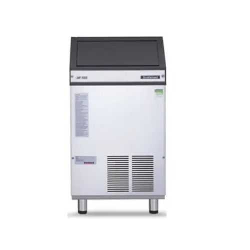 Scotsman Ice Machine AF 103 - 102kg/24 Hours commercial party equipment