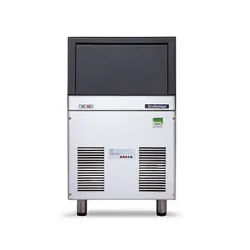 Scotsman Ice Machine AF 80 - 73kg/24 Hours commercial party equipment