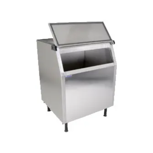 Scotsman B220 Bin Only party service accessory