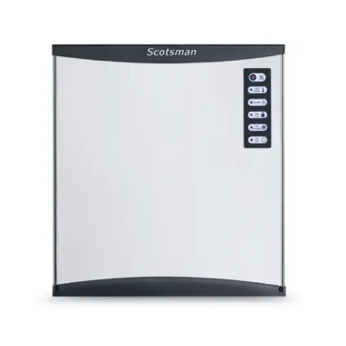 Scotsman Ice Machine NW 1408 -640kg/24 Hours commercial party equipment