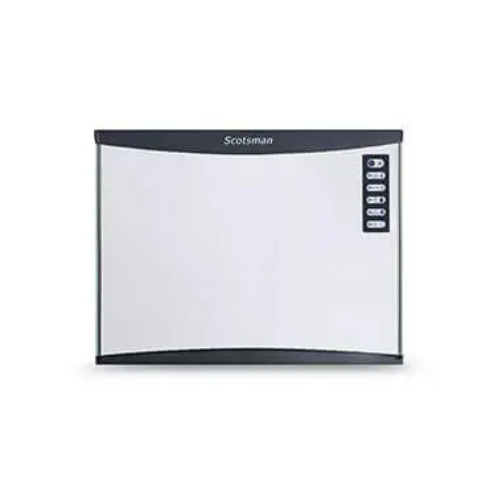 Scotsman Ice Machine NW 608 -315kg/24 Hours commercial party equipment