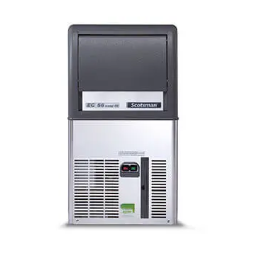 Scotsman Ice Machine EC 56 - 32kg/24 Hours commercial party equipment