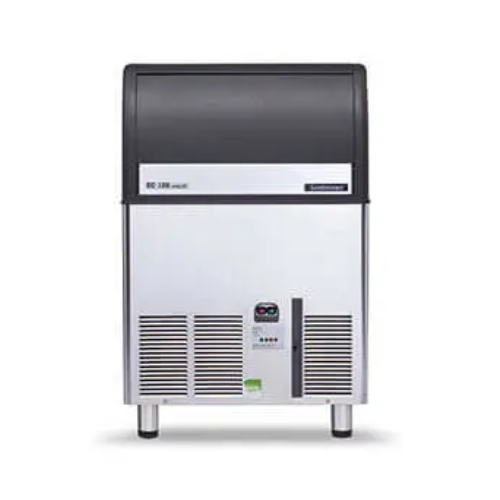 Scotsman Ice Machine EC 126 - 70kg/24 Hours commercial party equipment