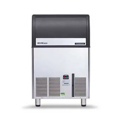 Scotsman Ice Machine EC 176 - 85kg/24 Hours commercial party equipment