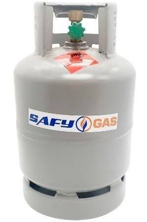 9kg Gas Cylinder / Gas Tank gas supply accessory