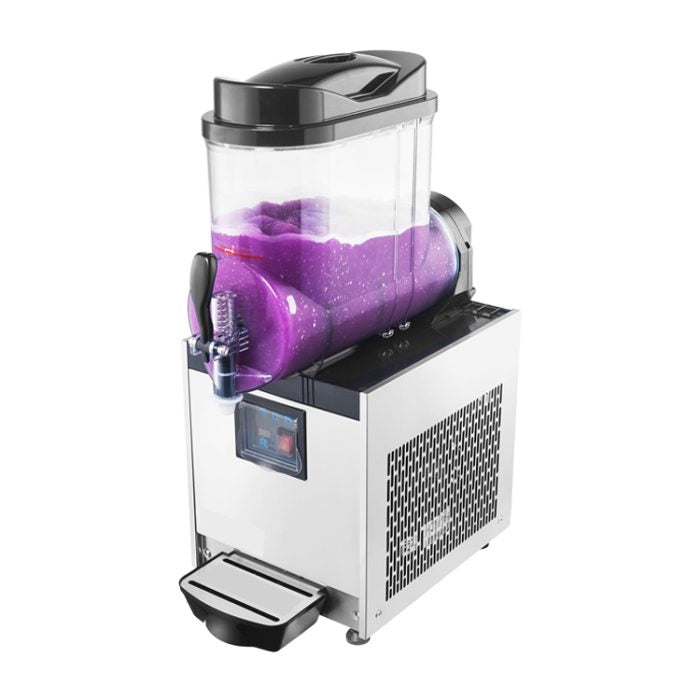 Slush Machine Single event snack equipment