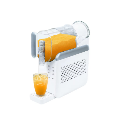 Slush Maker event snack equipment