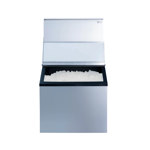 Snomaster SM-250 (250KG/24HOURS) commercial party equipment