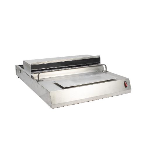 Wrapping Machine commercial packaging equipment