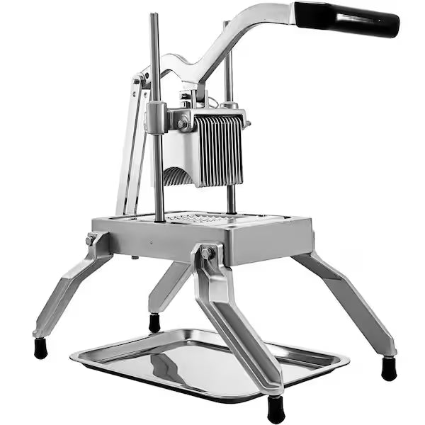 Onion, Vegetable, Fruit Slicer MX-105 commercial prep machine