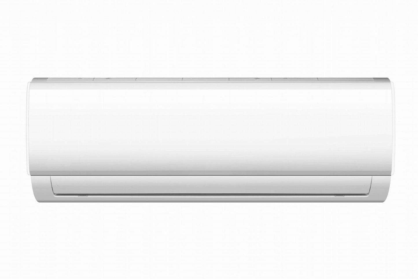 Split Wall Air Conditioner 12 000 BTU commercial refrigerator equipment detail view 2