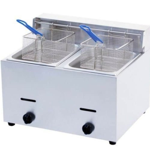 Catering and butchery equipment planning guide