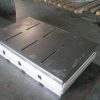 Bread Pan Lid B05 bakery storage and work unit detail view 4