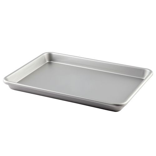 Baking Tray stainless-steel butchery prep unit for South African butcheries