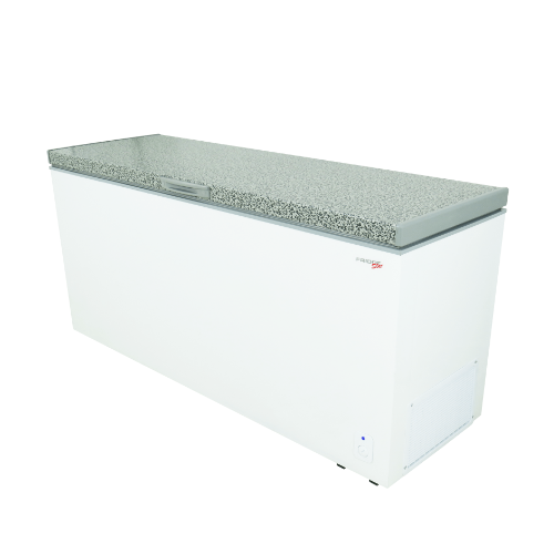 CE630 Fridgestar Chest Freezer - 545LT commercial gas equipment