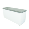 CE630 Fridgestar Chest Freezer - 545LT detail image 3