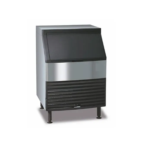 Ice Maker Machine 70kg (Bin Included) party service accessory