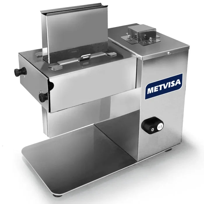 METVISA MEAT TENDERIZER butchery processing equipment