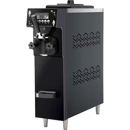 Ice-Cream Machine BJ168SD event snack equipment