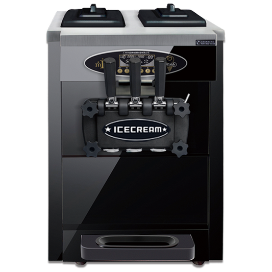 Ice-Cream Machine MK25CTA event snack equipment