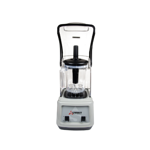 Bar Blender Summit - 1.5LT with Sound Shield food processing machine
