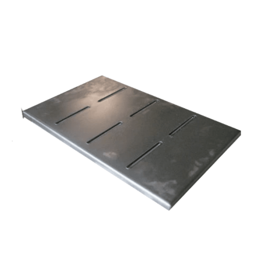 Bread Pan Lid B05 bakery storage and work unit for South African bakery kitchens