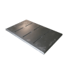 Bread Pan Lid B05 bakery storage and work unit detail view 3
