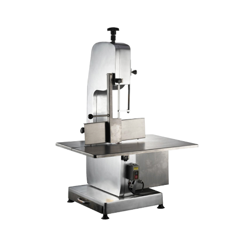 Bone And Meat Saw - BS310 butchery processing equipment