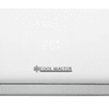 Split Wall Air Conditioner 12 000 BTU commercial refrigerator equipment detail view 4