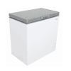 Chest Freezer CS316 detail image 3
