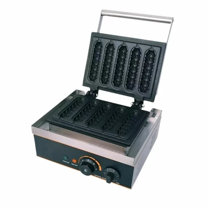 Corn Dog Maker Machine commercial party equipment