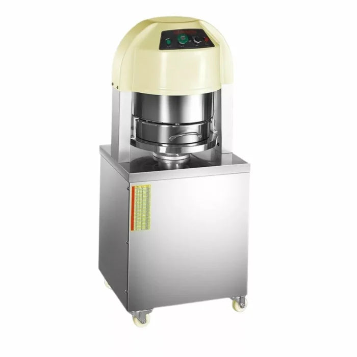 Dough Divider commercial food mixer