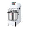 Dough Mixer 30L dough preparation machine detail view 4