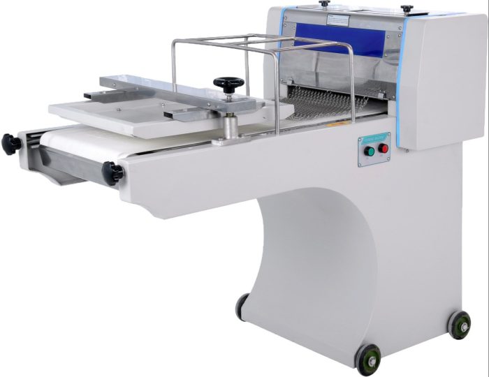 Dough Moulder commercial food mixer