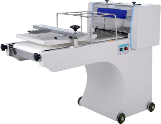 Dough Moulder commercial food mixer