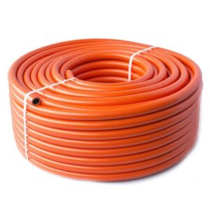 Gas Pipe Roll 20m gas supply accessory