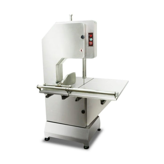 Band Saw Machine Table Model butchery processing equipment